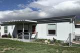 4200 Philbin Avenue #90 - Photo 2