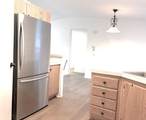 4200 Philbin Avenue #90 - Photo 17