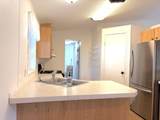 4200 Philbin Avenue #90 - Photo 18