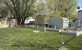 4200 Philbin Avenue #90 - Photo 19