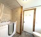 4200 Philbin Avenue #90 - Photo 4