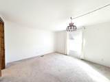 4200 Philbin Avenue #90 - Photo 6