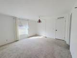 4200 Philbin Avenue #90 - Photo 7
