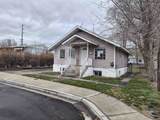 682 Randolph - Photo 1