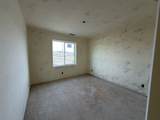 1018 Alpine Ave - Photo 5