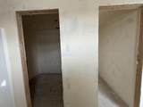 1018 Alpine Ave - Photo 8