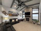 3296 Owyhee St. - Photo 11