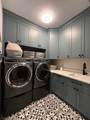 3296 Owyhee St. - Photo 13