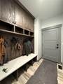 3296 Owyhee St. - Photo 14