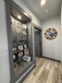 3296 Owyhee St. - Photo 15
