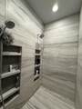 3296 Owyhee St. - Photo 19