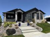 3296 Owyhee St. - Photo 2