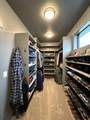 3296 Owyhee St. - Photo 22
