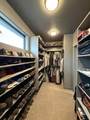3296 Owyhee St. - Photo 23