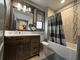 3296 Owyhee St. - Photo 25