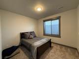 3296 Owyhee St. - Photo 26