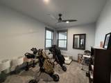3296 Owyhee St. - Photo 28