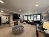 3296 Owyhee St. - Photo 31