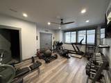 3296 Owyhee St. - Photo 32