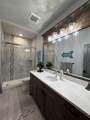 3296 Owyhee St. - Photo 33