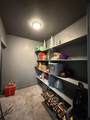 3296 Owyhee St. - Photo 34