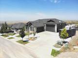 3296 Owyhee St. - Photo 40