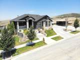 3296 Owyhee St. - Photo 41
