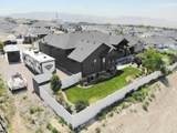 3296 Owyhee St. - Photo 42