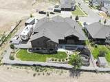 3296 Owyhee St. - Photo 43