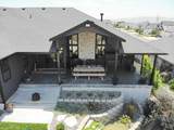 3296 Owyhee St. - Photo 44