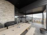 3296 Owyhee St. - Photo 45