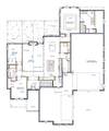 3296 Owyhee St. - Photo 46