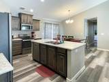 1119 Sweetwater Dr - Photo 11