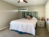 1119 Sweetwater Dr - Photo 13