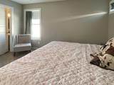 1119 Sweetwater Dr - Photo 14