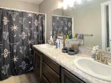 1119 Sweetwater Dr - Photo 15