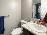 1119 Sweetwater Dr - Photo 16