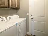 1119 Sweetwater Dr - Photo 18