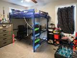1119 Sweetwater Dr - Photo 21