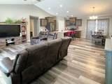 1119 Sweetwater Dr - Photo 3