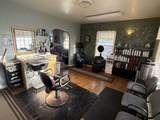 3490 Poleline - Photo 10