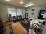3490 Poleline - Photo 16