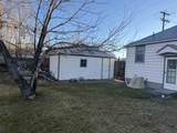 3490 Poleline - Photo 5