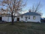 3490 Poleline - Photo 6