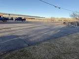3490 Poleline - Photo 7