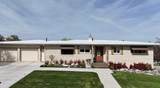 606 Calder - Photo 1