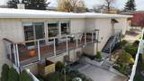 606 Calder - Photo 20