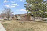 144 Oasis Dr - Photo 2
