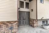 144 Oasis Dr - Photo 4