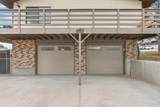 144 Oasis Dr - Photo 5